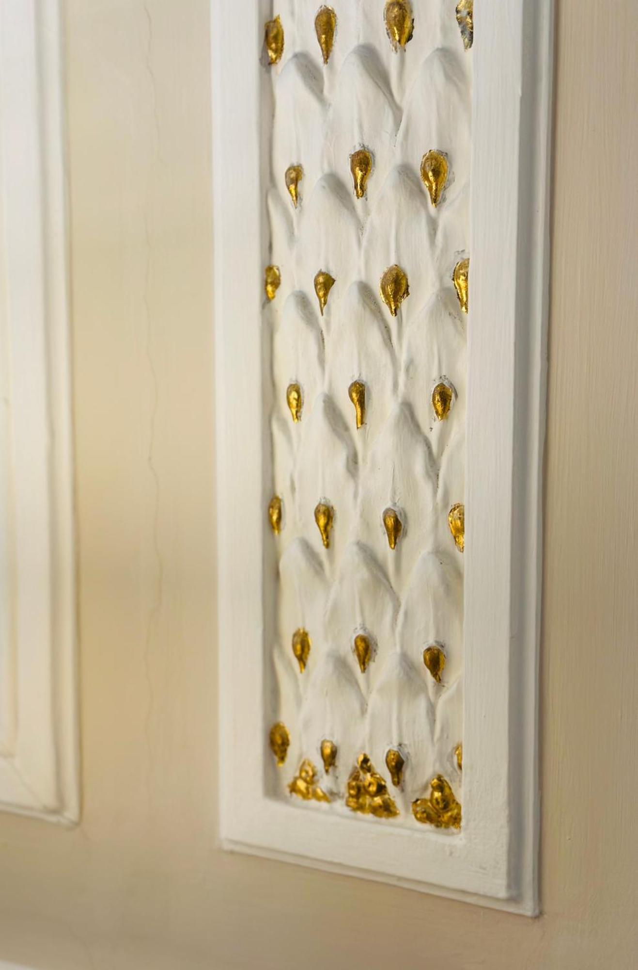 Palazzo Monga Boutique Guesthouse 베로나 외부 사진