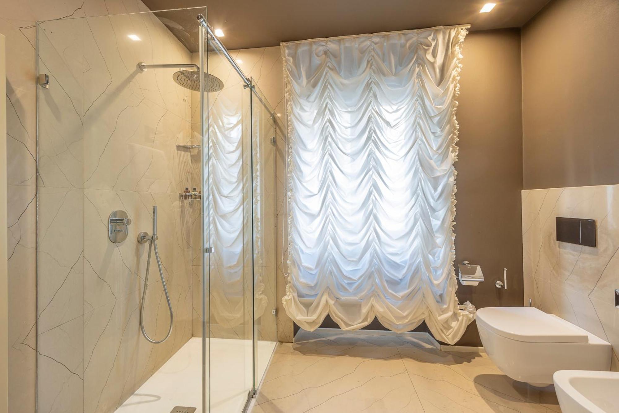 Palazzo Monga Boutique Guesthouse 베로나 외부 사진