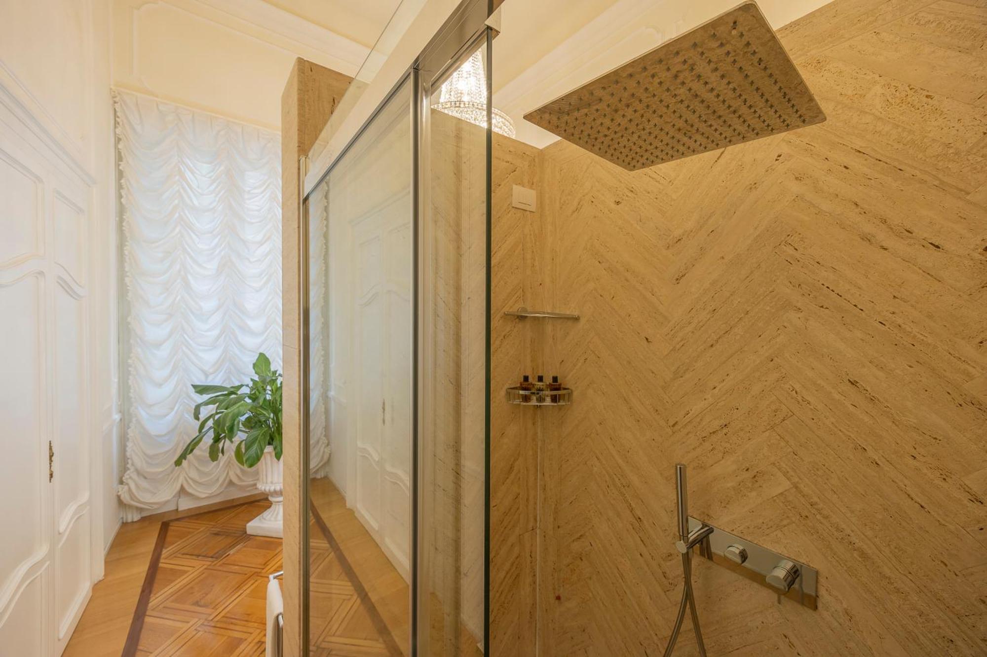 Palazzo Monga Boutique Guesthouse 베로나 외부 사진