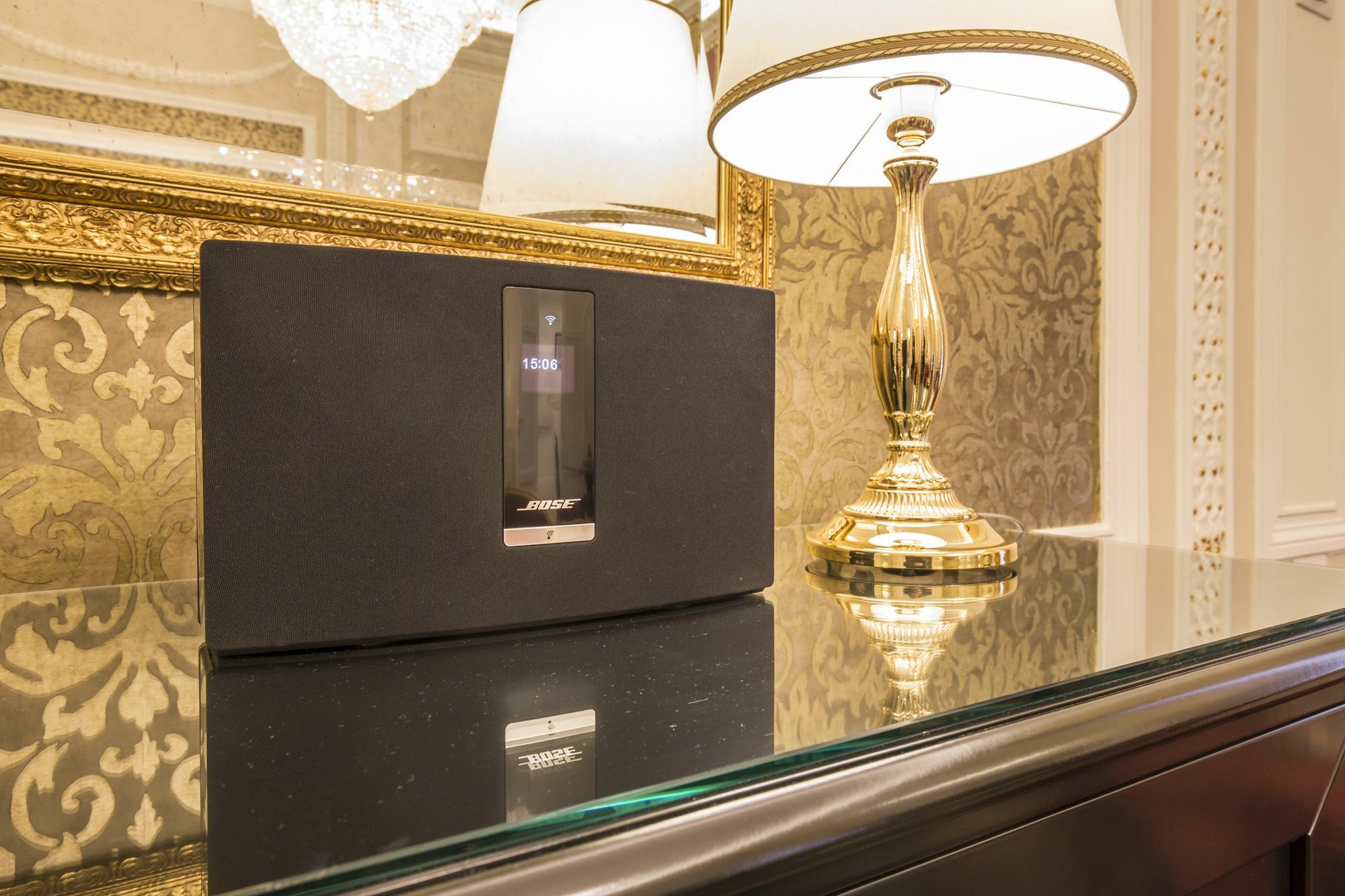 Palazzo Monga Boutique Guesthouse 베로나 외부 사진