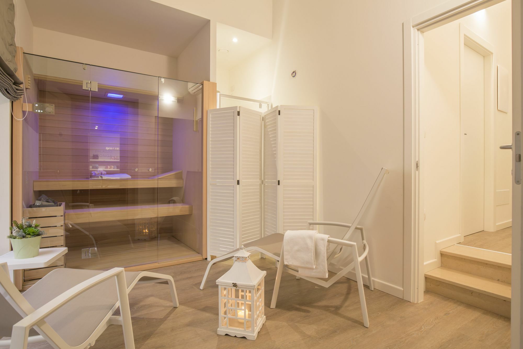 Palazzo Monga Boutique Guesthouse 베로나 외부 사진
